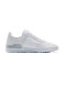 Кроссовки KELME Women's Casual Shoes White