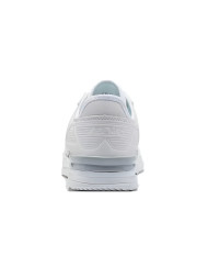 Кроссовки KELME Women's Casual Shoes White