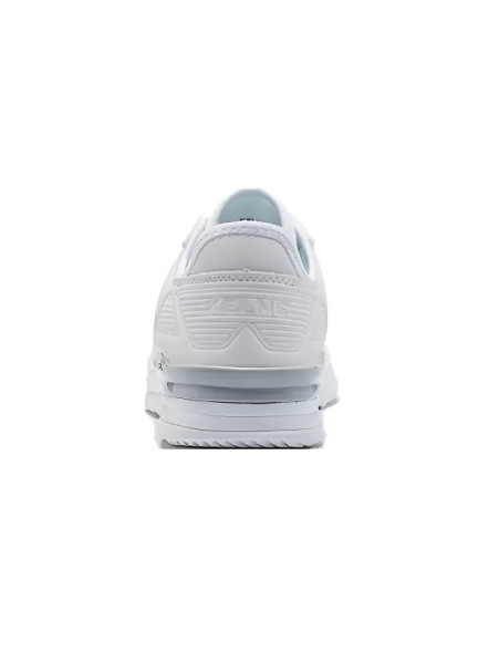 Кроссовки KELME Women's Casual Shoes White