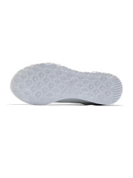 Кроссовки KELME Women's Casual Shoes White