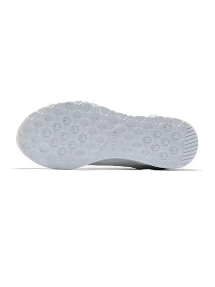 Кроссовки KELME Women's Casual Shoes White
