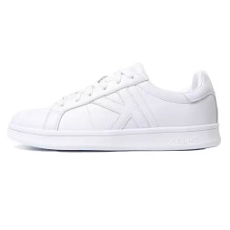 Кроссовки KELME Women's Casual Shoes White