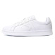 Кроссовки KELME Women's Casual Shoes White