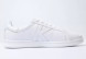 Кроссовки KELME Women's Casual Shoes White