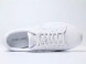 Кроссовки KELME Women's Casual Shoes White