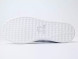 Кроссовки KELME Women's Casual Shoes White