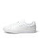 Кроссовки KELME Women's Casual Shoes White