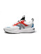 Кроссовки KELME Women's Casual Shoes White