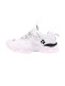 Кроссовки KELME Women's Casual Shoes White