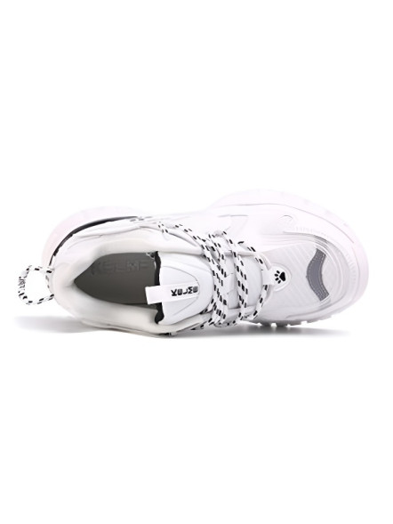 Кроссовки KELME Women's Casual Shoes White