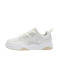Кроссовки KELME Women's Casual Shoes White
