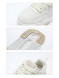 Кроссовки KELME Women's Casual Shoes White