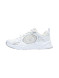 Кроссовки KELME Women's Casual Shoes White