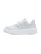 Кроссовки KELME Women's Casual Shoes White