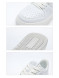Кроссовки KELME Women's Casual Shoes White