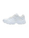 Кроссовки KELME Women's Casual Shoes White