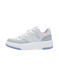 Кроссовки KELME Women's Casual Shoes White