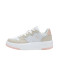 Кроссовки KELME Women's Casual Shoes White