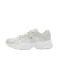 Кроссовки KELME Women's Casual Shoes White