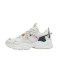 Кроссовки KELME Women's Casual Shoes White
