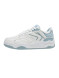 Кроссовки KELME Women's Casual Shoes White