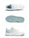Кроссовки KELME Women's Casual Shoes White
