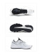 Кроссовки KELME Women's Casual Shoes White