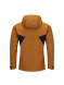 Куртка KELME Jackets (down Lining) Brown