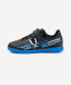 Бутсы зальные JOGEL Evofly IN Talant Black/blue, детский