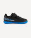 Бутсы зальные JOGEL Evofly IN Talant Black/blue, детский