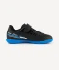 Бутсы зальные JOGEL Evofly IN Talant Black/blue, детский