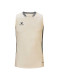 Майка KELME Training Vest Apricot