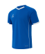 Футболка игровая JOGEL DIVISION PerFormDRY Prisma Jersey, синий, детский