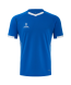 Футболка игровая JOGEL DIVISION PerFormDRY Prisma Jersey, синий, детский