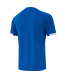 Футболка игровая JOGEL DIVISION PerFormDRY Prisma Jersey, синий, детский