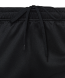 Шорты вратарские JOGEL CAMP GK Short, черный/белый