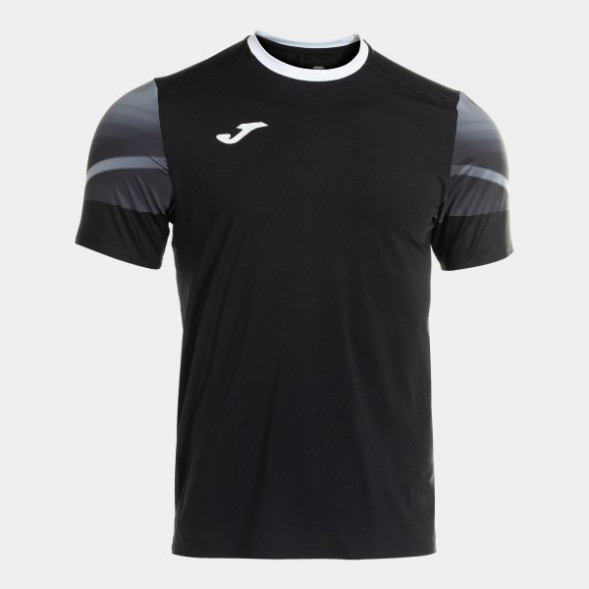 CAMISETA MANGA CORTA ELITE XI    