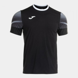 CAMISETA MANGA CORTA ELITE XI    