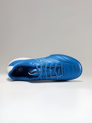 Детские шиповки KELME Kids Soccer Boots (TF) Blue