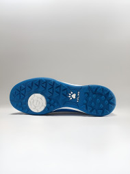 Детские шиповки KELME Kids Soccer Boots (TF) Blue