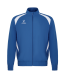 Куртка парадная JOGEL DIVISION PerFormDRY Track Jacket, синий