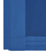 Куртка парадная JOGEL DIVISION PerFormDRY Track Jacket, синий