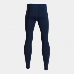 MALLAS LARGAS RECORD  