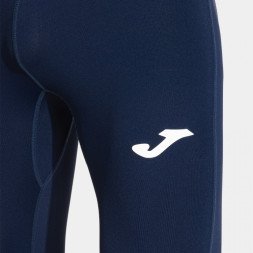 MALLAS LARGAS RECORD  