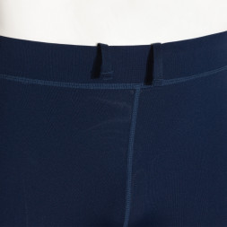 MALLAS LARGAS RECORD  