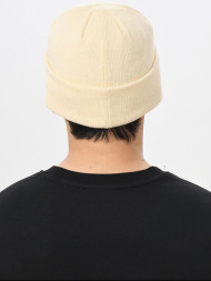 Шапка KELME Kalmei Outdoor Knitted Sports Hat Beige