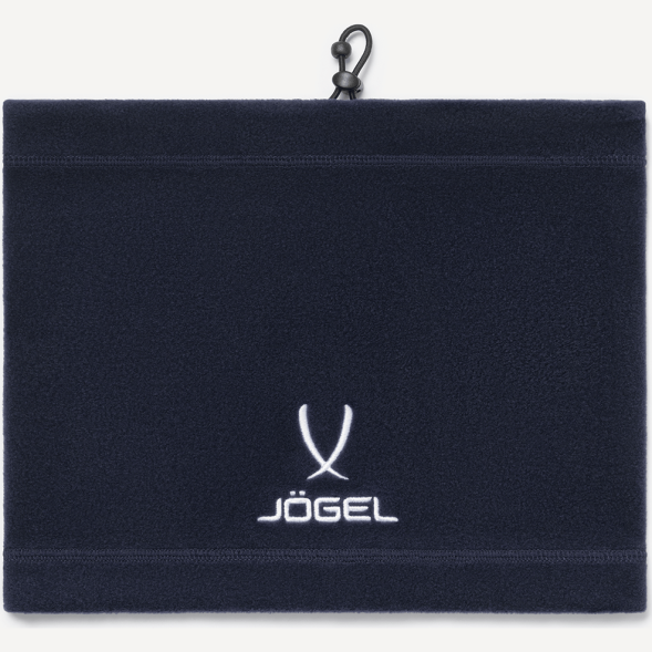 Шарф-снуд JÖGEL CAMP Training Scarf, темно-синий