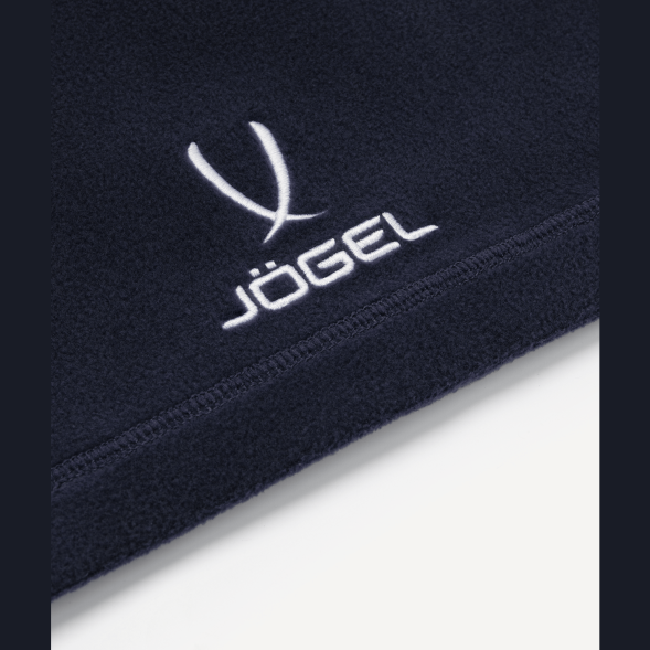Шарф-снуд JÖGEL CAMP Training Scarf, темно-синий