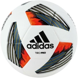 Мяч футбольный ADIDAS TIRO PRO