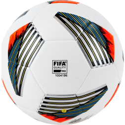 Мяч футбольный ADIDAS TIRO PRO